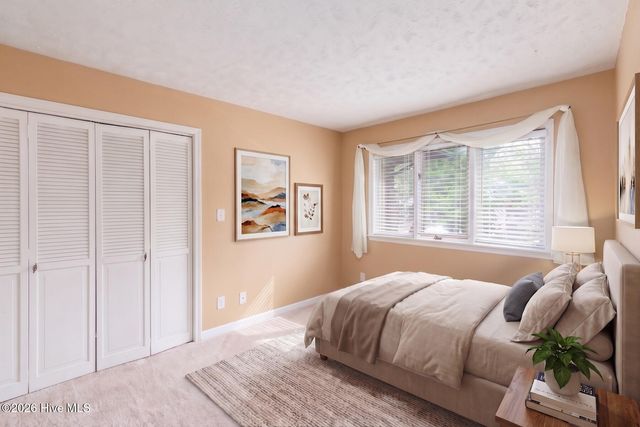 111 Somerset Lane, West End, NC 27376