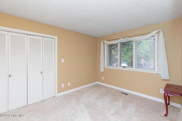 111 Somerset Lane, West End, NC 27376