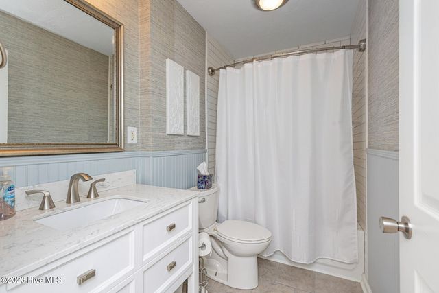 111 Somerset Lane, West End, NC 27376