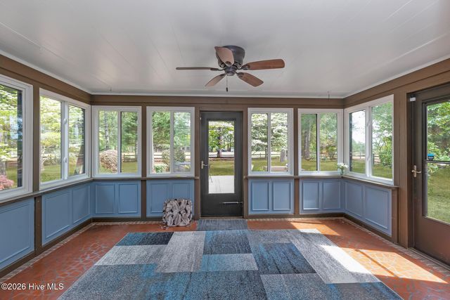 111 Somerset Lane, West End, NC 27376