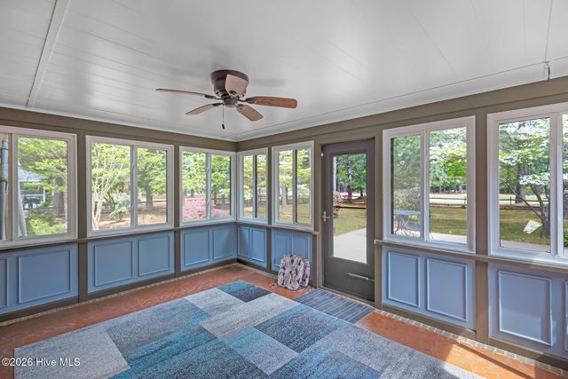 111 Somerset Lane, West End, NC 27376