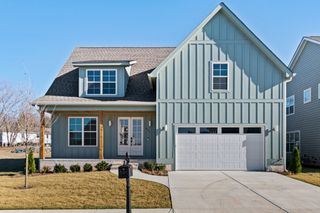 622 River Watch Way, Winchester, TN 37398