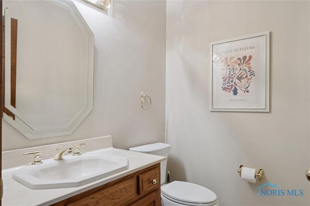 4816 Sunwood Drive, Toledo, OH 43623