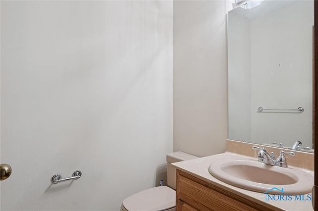 4816 Sunwood Drive, Toledo, OH 43623