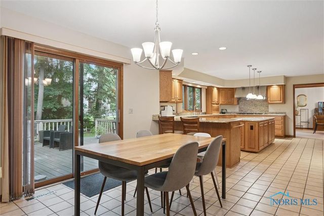 4816 Sunwood Drive, Toledo, OH 43623