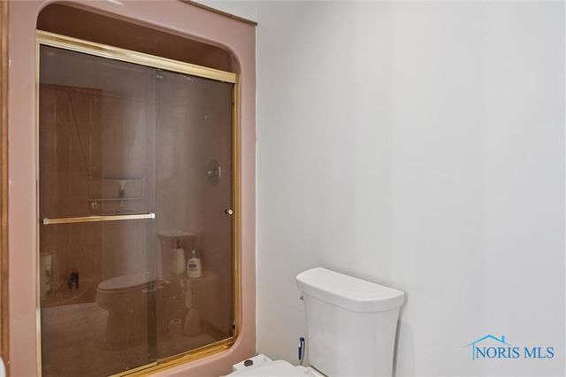 4816 Sunwood Drive, Toledo, OH 43623