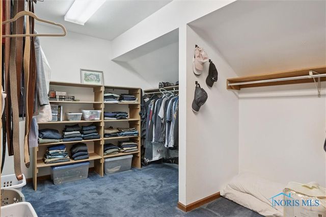 4816 Sunwood Drive, Toledo, OH 43623