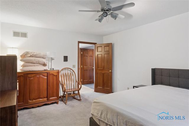 4816 Sunwood Drive, Toledo, OH 43623