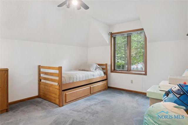 4816 Sunwood Drive, Toledo, OH 43623