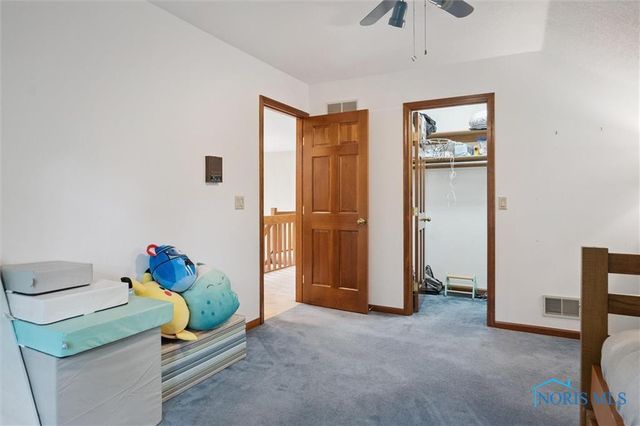 4816 Sunwood Drive, Toledo, OH 43623