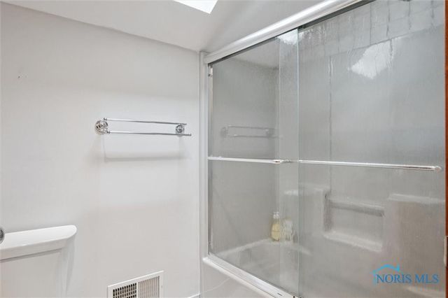 4816 Sunwood Drive, Toledo, OH 43623