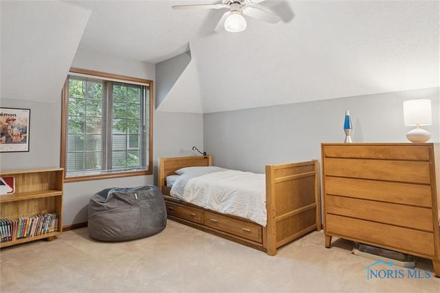 4816 Sunwood Drive, Toledo, OH 43623