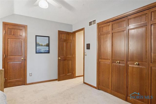 4816 Sunwood Drive, Toledo, OH 43623