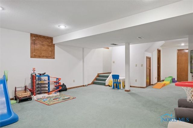 4816 Sunwood Drive, Toledo, OH 43623