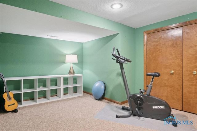 4816 Sunwood Drive, Toledo, OH 43623