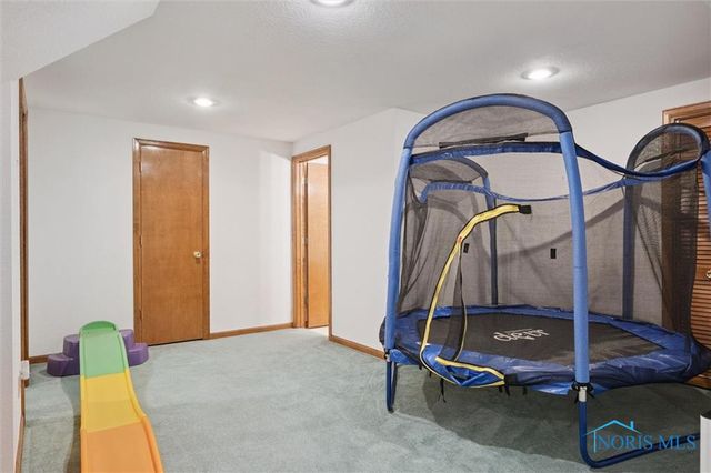 4816 Sunwood Drive, Toledo, OH 43623