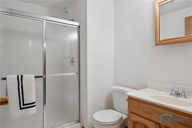 4816 Sunwood Drive, Toledo, OH 43623