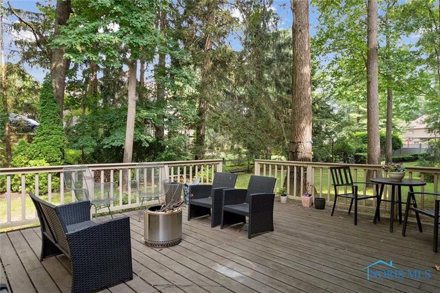 4816 Sunwood Drive, Toledo, OH 43623