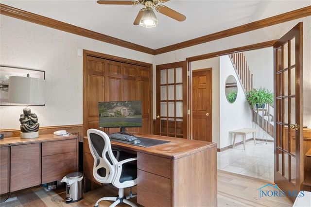 4816 Sunwood Drive, Toledo, OH 43623