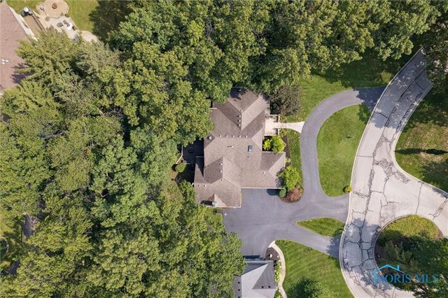 4816 Sunwood Drive, Toledo, OH 43623