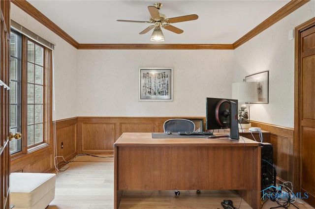 4816 Sunwood Drive, Toledo, OH 43623