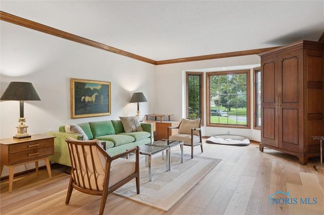 4816 Sunwood Drive, Toledo, OH 43623