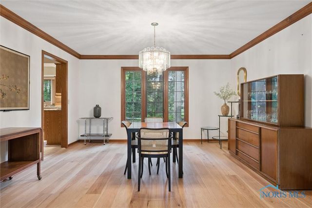 4816 Sunwood Drive, Toledo, OH 43623