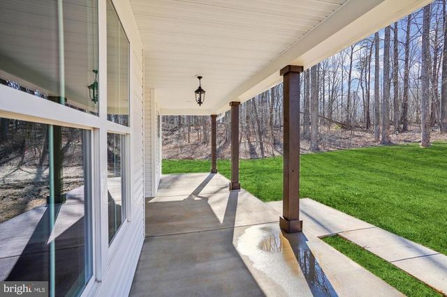 TOLER DR, Nokesville, VA 20181