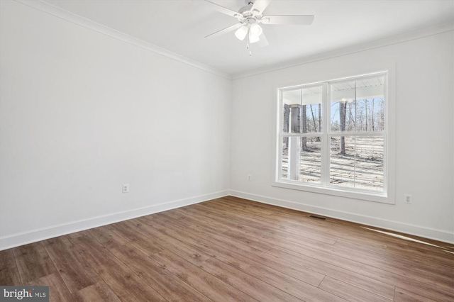 TOLER DR, Nokesville, VA 20181