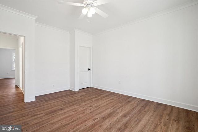TOLER DR, Nokesville, VA 20181