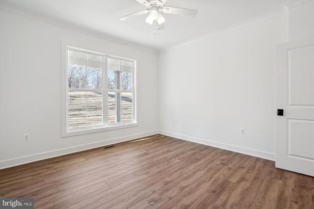 TOLER DR, Nokesville, VA 20181