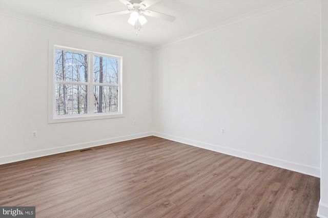 TOLER DR, Nokesville, VA 20181