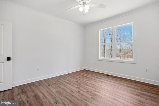 TOLER DR, Nokesville, VA 20181