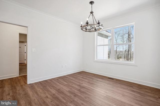 TOLER DR, Nokesville, VA 20181