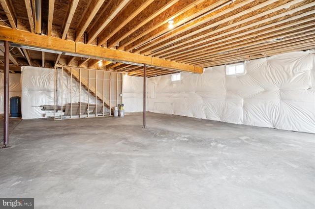 TOLER DR, Nokesville, VA 20181