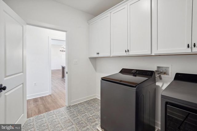 TOLER DR, Nokesville, VA 20181