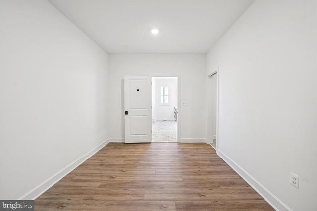 TOLER DR, Nokesville, VA 20181