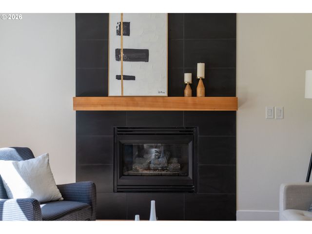 17369 WAKE ROBIN Cir, Oregon City, OR 97045