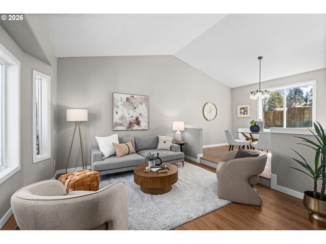 17369 WAKE ROBIN Cir, Oregon City, OR 97045