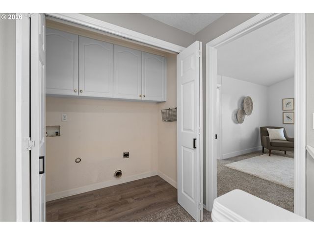 17369 WAKE ROBIN Cir, Oregon City, OR 97045