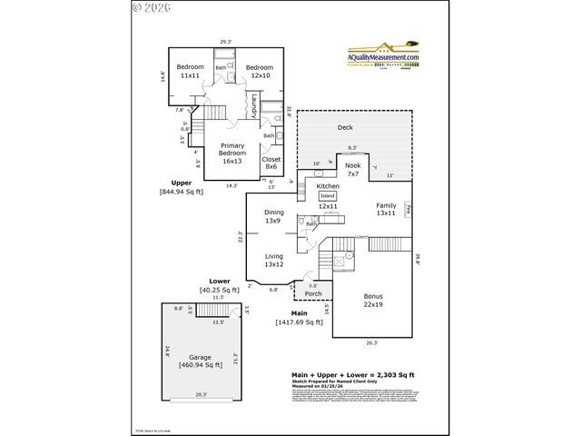 17369 WAKE ROBIN Cir, Oregon City, OR 97045