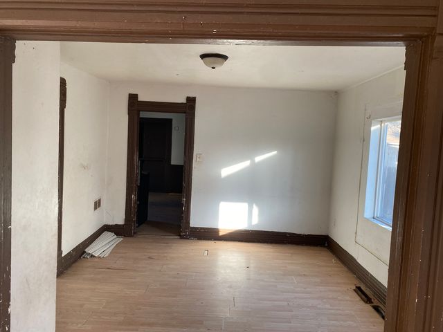 462 S Ottawa Street, Joliet, IL 60436