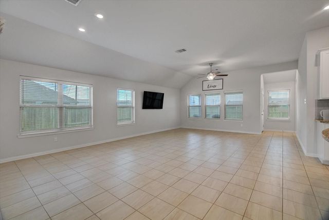 3334 Tug Way, Baytown, TX 77523