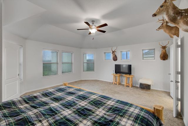 3334 Tug Way, Baytown, TX 77523