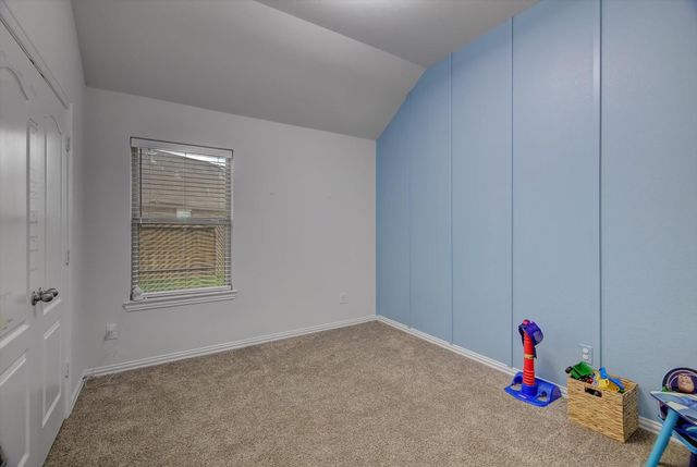 3334 Tug Way, Baytown, TX 77523