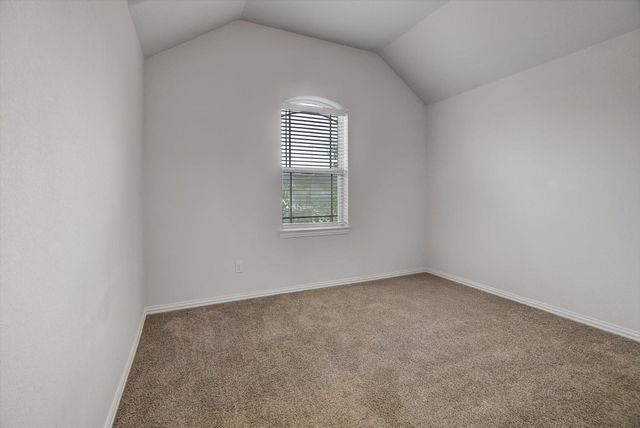 3334 Tug Way, Baytown, TX 77523