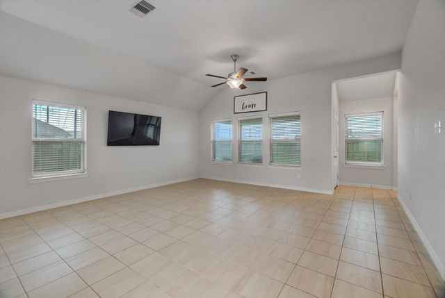 3334 Tug Way, Baytown, TX 77523