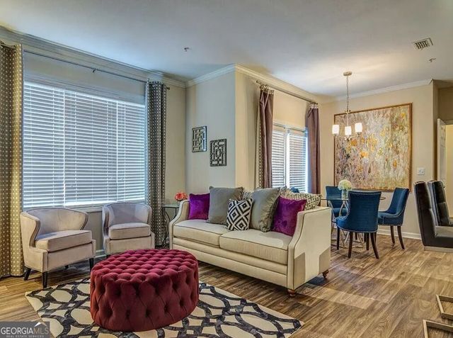 1600 Blairs Bridge Road 1701, Lithia Springs, GA 30122