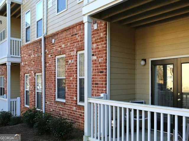 1600 Blairs Bridge Road 1701, Lithia Springs, GA 30122