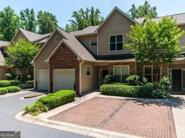 1600 Blairs Bridge Road 1701, Lithia Springs, GA 30122